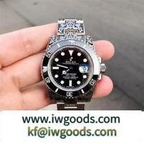 高級時計ROLEX腕時計スーパーコピーロレックス人気トレンド2022最新作安定的な高精度 iwgoods.com XLjmSv-1