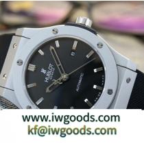 業界最高品質♡HUBLOT ウブロ腕時計スーパーコピー人気通販ファッション性抜群♡2022最新モデル iwgoods.com HHbObq-1