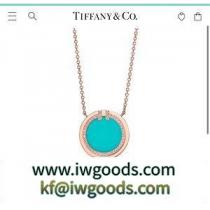 Tiffany&Coネックレス2022新作お洒落高級ブランドティファニースーパーコピープレゼントおすすめ iwgoods.com 1PjeWb-1