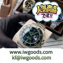 【新品】☆ROLEX 機械式腕時計コピー ロレックス通販2022人気定番エレガントプレゼント最適100％品質保証 iwgoods.com Pz4bOf-1