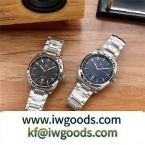 IWC機械式時計 スーパーコピーＮ級品インターナショナルウォッチ カン43*13㎜品質保証大人気定番アイテム iwgoods.com 0z8Lzq