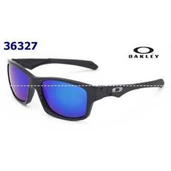 人気爆だんな売れ筋！！ 2022 OAKLEY オークリー サングラス