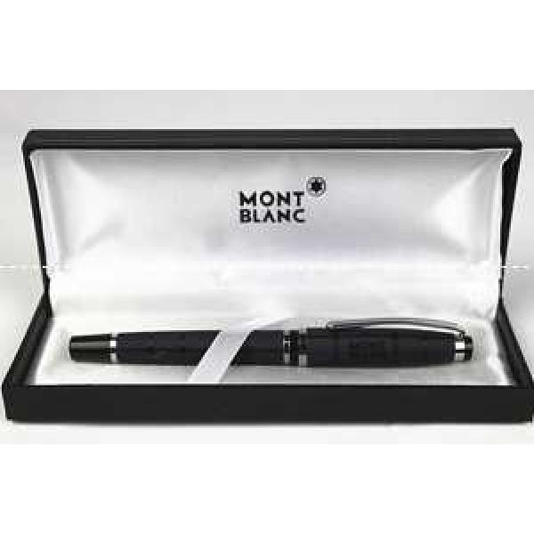 格安！MONTBLANC モンブラン ボールペン MB015