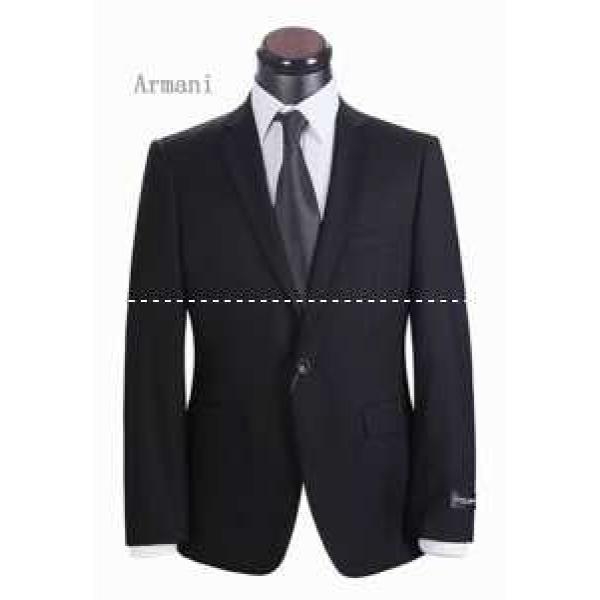 2021春夏 新作 ARMANI アルマーニ 人気通販 メンズ 洋服 スーツ 紳士服 礼服
