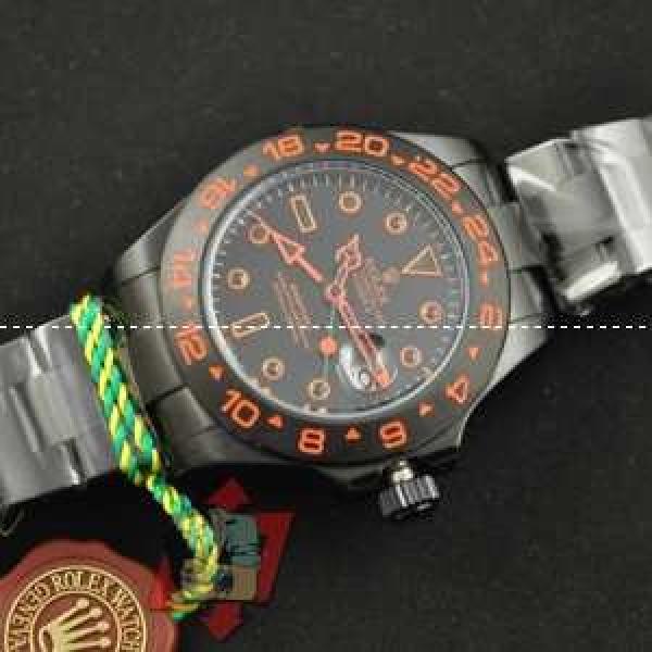 新品 ROLEX ロレックス 腕時計 メンズ RO143