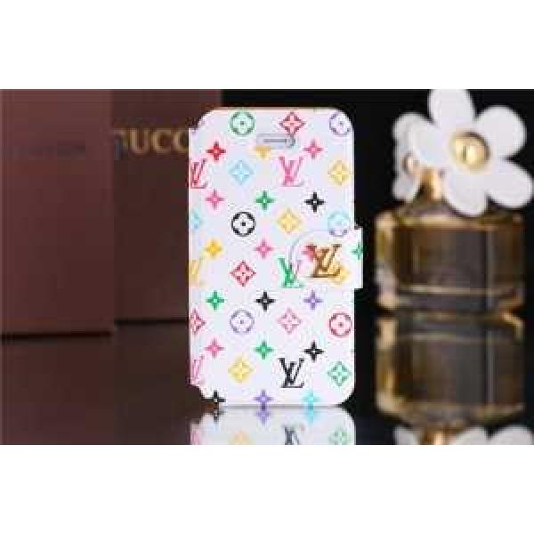 大特価 2019 LOUIS VUITTON 年ルイヴィトン厳選アイテム iPhone 4S 専用ケースカバー (アイフォン4/4S カバー) ハイクォリティ