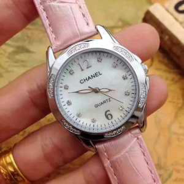ポップ 2021春夏 スーパー コピー2023 ブランド コピー 人気限定 女性用腕時計 サファイヤクリスタル風防