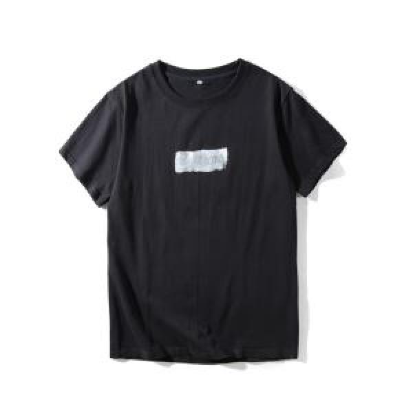 2021春夏シュプリーム SUPREME  半袖Tシャツ 2色可選ユニークなデザイン