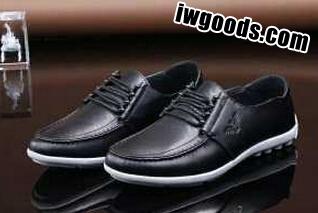高級感がある　 2018 ARMANI アルマーニ 人気通販 新作　カジュアル靴 軽量で疲れにくい www.iwgoods.com