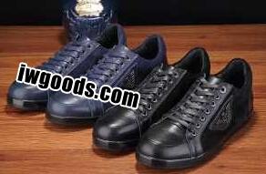 超綺麗アイテム 2018 ARMANI アルマーニ 人気通販魅力的フラット靴 2色可選 www.iwgoods.com