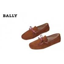 スゴイ人気☆NEW!!  2021春夏 BALLY バリー  スニーカー 靴