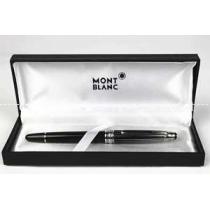 新着 MONTBLANC モンブラン ボールペン MB032
