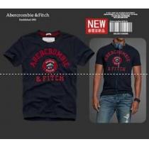 大特価 半袖Tシャツ 2021新作 アバクロンビー＆フィッチ FX 025