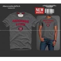 大特価 半袖Tシャツ 2021新作 アバクロンビー＆フィッチ FX 023