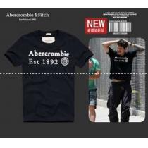 大特価 半袖Tシャツ 2021新作 アバクロンビー＆フィッチ FX 015