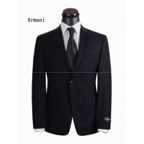 大人っぽいデザイン ARMANI アルマーニ 人気通販 メンズ 洋服 個性的なスーツ...