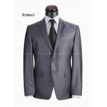 上品で高級感のあるARMANI アルマーニ 人気通販 メンズ 洋服 スーツ 紳士服 礼服