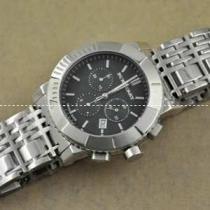 新品 BURBERRY バーバリー 腕時計 メンズ BU014