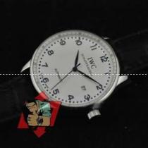 スゴイ人気　絶賛アクセサリー インターナショナルウォッチ カン 腕時計