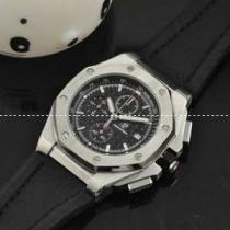 人気アイテム AUDEMS PIGUT オーデマ ピゲ 高級腕時計 メンズ AP09...
