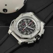 スゴイ人気 AUDEMS PIGUT オーデマ ピゲ 高級腕時計 メンズ AP093