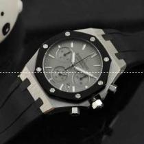 新品 AUDEMS PIGUT オーデマ ピゲ 高級腕時計 メンズ AP081