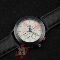スゴイ人気 Blancpain ブランパン 腕時計 メンズ BLAN001