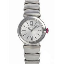 人気ファッション通販ブルガリ スーパーコピー通販腕時計 ルチェア