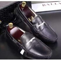 SALE!シーズン人気 2019 バリー BALLY  カジュアル靴