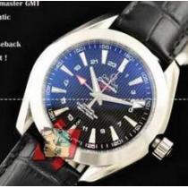絶大な人気を誇る OMEGAオメガ　品質良きｓ級アイテムな腕時計　絶賛アクセサリー....