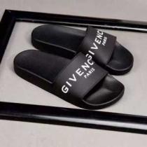 GIVENCHY高級ルーム靴 2019ss ジバンシィ  スリッパ 高評価の人気品