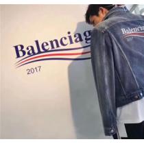 バレンシアガ BALENCIAGA 頼りになる 高級感漂わせる 2021春夏