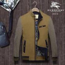 人気が爆発 2019 BURBERRY バーバリー ダウンジャケット