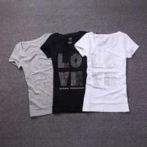ブランド限定アイテム   アルマーニ 人気通販 半袖 Tシャツ