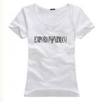 ブランド2021春夏期間限定コピーブランド アルマーニ 人気通販半袖 Tシャツ
