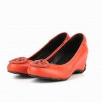 2022 春夏 Tory Burch トリー バーチ SALE開催 インヒール 女性のお客様 靴