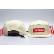 ユニークなデザイン 2019 シュプリーム SUPREME 帽子
