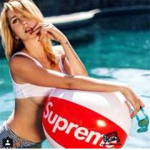 Supreme シュプリーム モデルたいへんオススメ！！♪ 15SS Beach B...